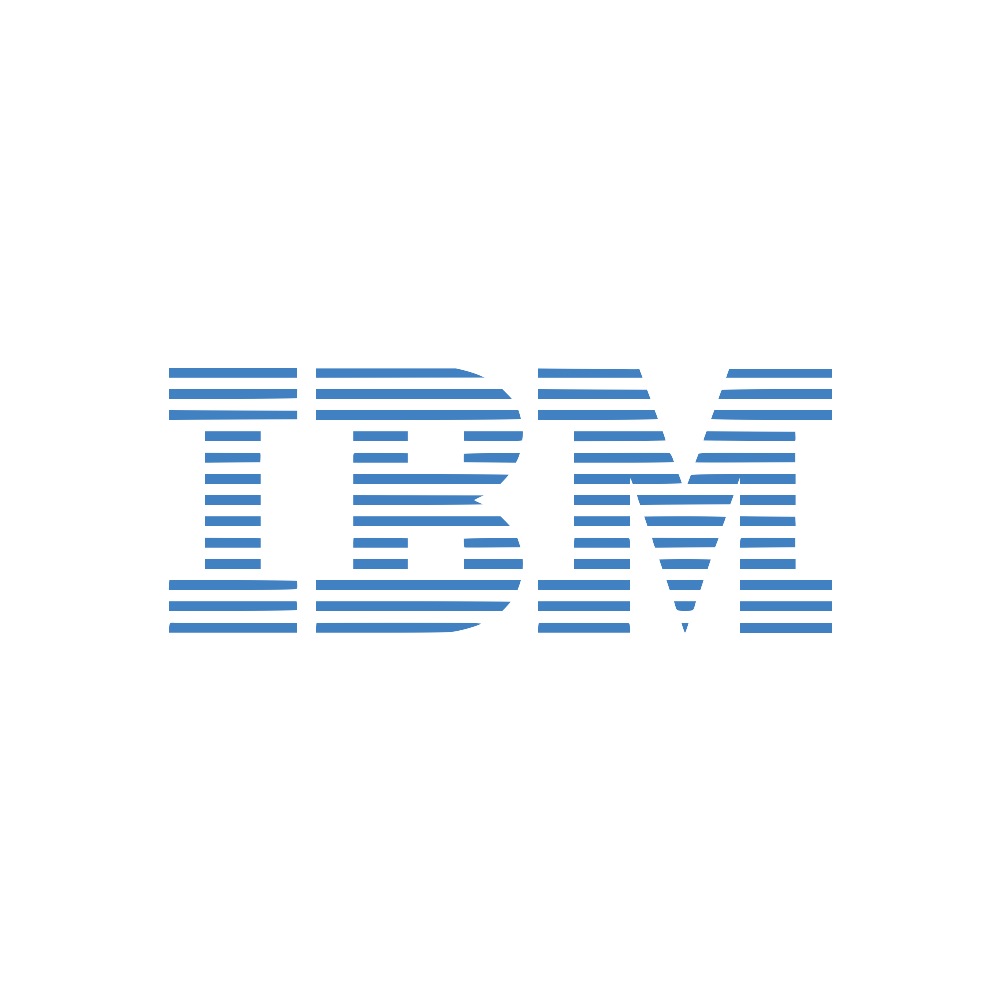 IBM